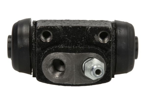 ABE C50519ABE Wheel Brake Cylinder