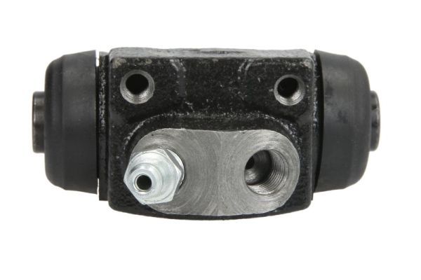 ABE C50520ABE Wheel Brake Cylinder