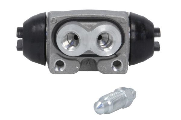 ABE C50533ABE Wheel Brake Cylinder