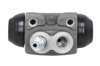 Wheel Brake Cylinder ABE C50538ABE