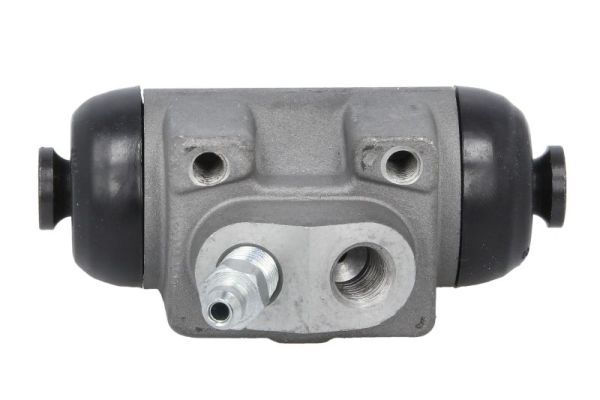 ABE C50539ABE Wheel Brake Cylinder