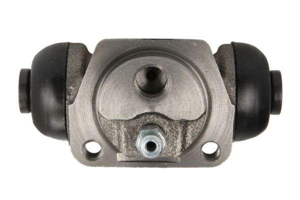ABE C51004ABE Wheel Brake Cylinder