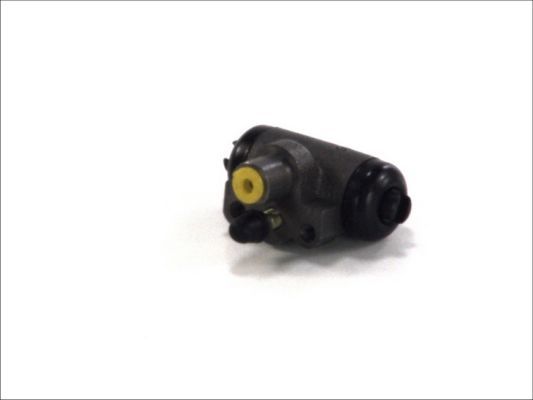 ABE C51020ABE Wheel Brake Cylinder