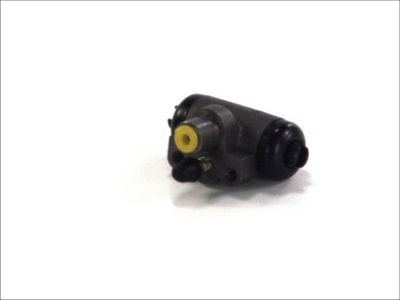 Wheel Brake Cylinder ABE C51020ABE
