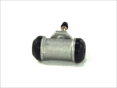 Wheel Brake Cylinder ABE C51021ABE