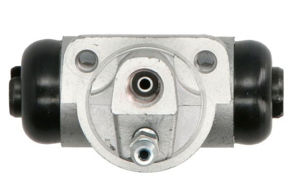 ABE C51022ABE Wheel Brake Cylinder