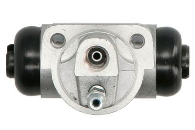 Wheel Brake Cylinder ABE C51022ABE