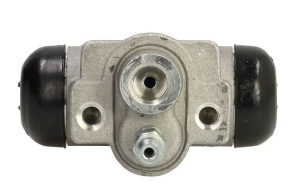 ABE C51023ABE Wheel Brake Cylinder