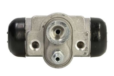 Wheel Brake Cylinder ABE C51023ABE