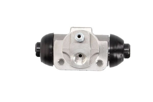 ABE C51070ABE Wheel Brake Cylinder