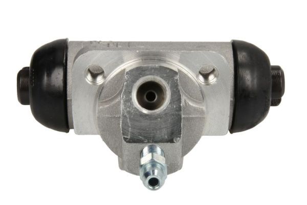 ABE C51071ABE Wheel Brake Cylinder