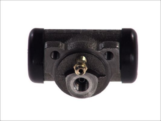 ABE C51072ABE Wheel Brake Cylinder