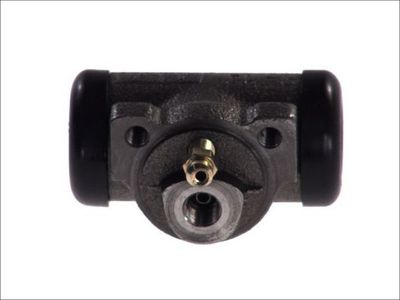 Wheel Brake Cylinder ABE C51072ABE