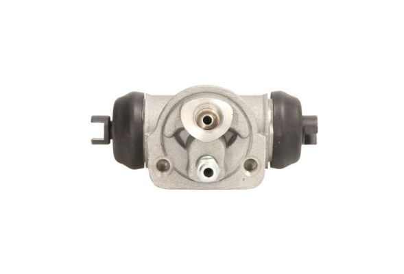 ABE C51079ABE Wheel Brake Cylinder