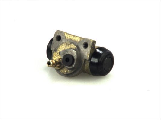ABE C51080ABE Wheel Brake Cylinder