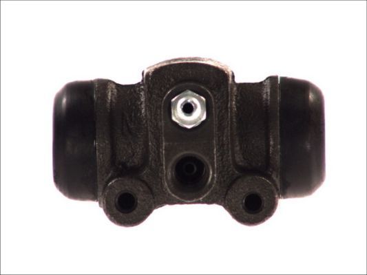 ABE C51092ABE Wheel Brake Cylinder