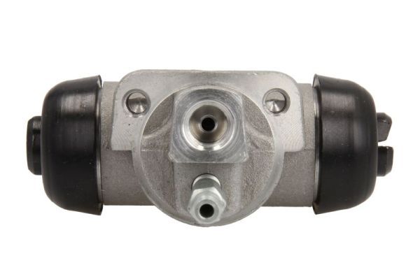 ABE C51093ABE Wheel Brake Cylinder