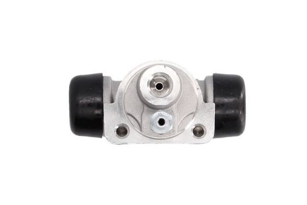 ABE C51094ABE Wheel Brake Cylinder