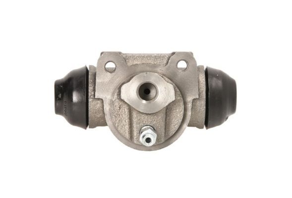 ABE C51095ABE Wheel Brake Cylinder