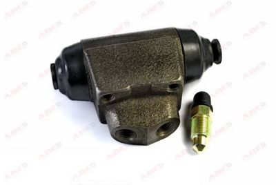 Wheel Brake Cylinder ABE C51096ABE