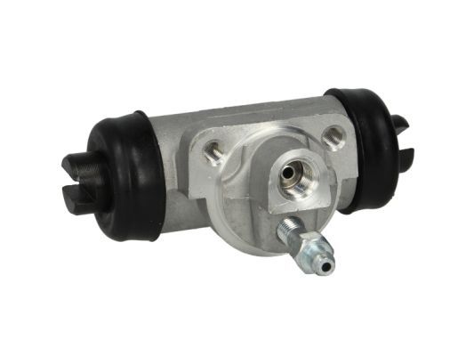 ABE C51098ABE Wheel Brake Cylinder