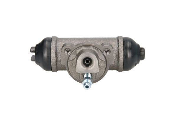 ABE C51099ABE Wheel Brake Cylinder
