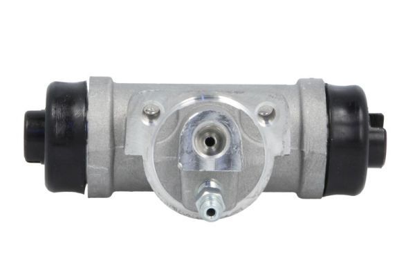 ABE C51101ABE Wheel Brake Cylinder