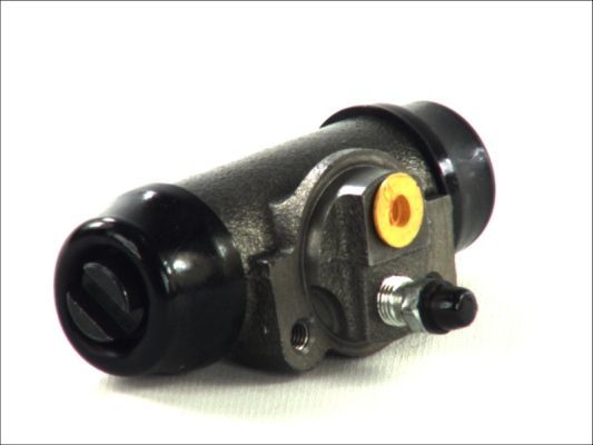 ABE C52000ABE Wheel Brake Cylinder