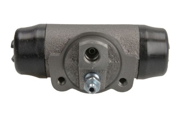 ABE C52007ABE Wheel Brake Cylinder