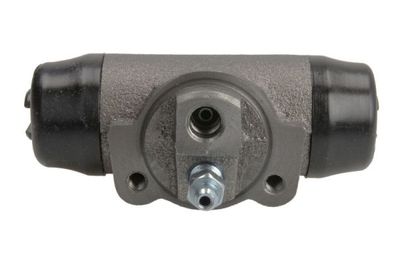 Wheel Brake Cylinder ABE C52007ABE