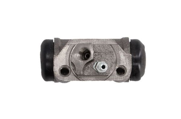 ABE C52009ABE Wheel Brake Cylinder