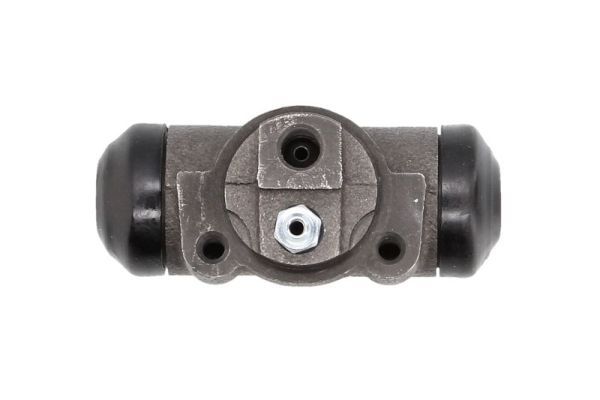 ABE C52010ABE Wheel Brake Cylinder