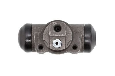 Wheel Brake Cylinder ABE C52010ABE