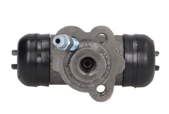 ABE C52013ABE Wheel Brake Cylinder