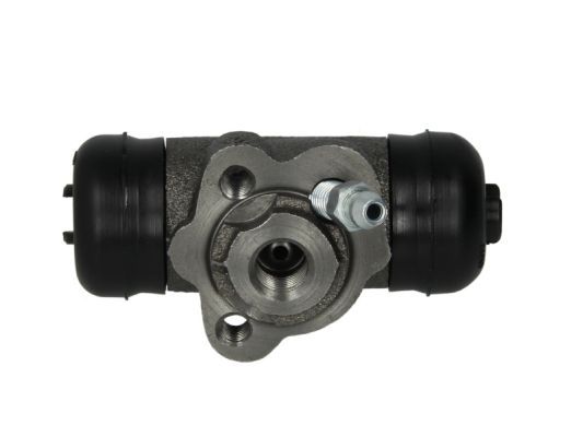 ABE C52014ABE Wheel Brake Cylinder