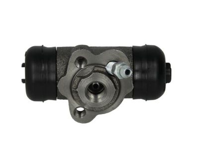Wheel Brake Cylinder ABE C52014ABE
