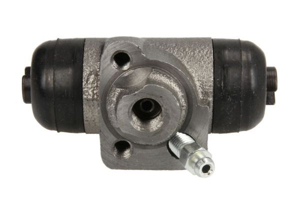 ABE C52019ABE Wheel Brake Cylinder