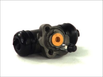 Wheel Brake Cylinder ABE C52023ABE