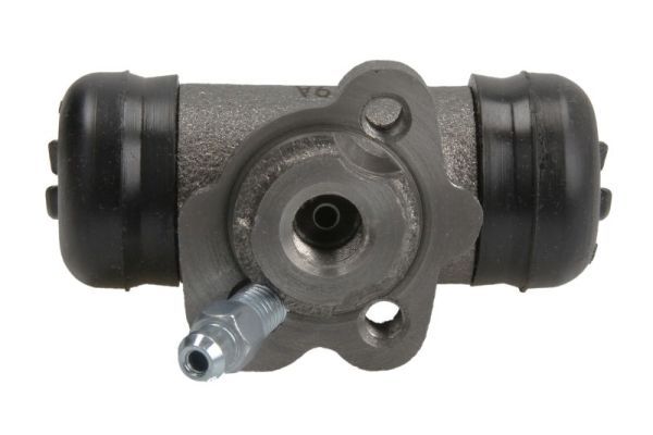 ABE C52024ABE Wheel Brake Cylinder
