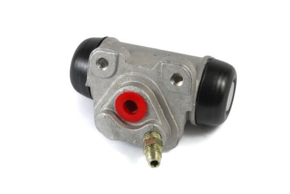 ABE C52025ABE Wheel Brake Cylinder