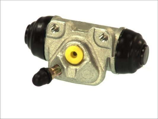 ABE C52026ABE Wheel Brake Cylinder