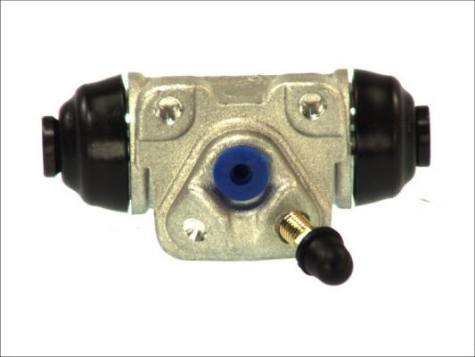 ABE C52036ABE Wheel Brake Cylinder