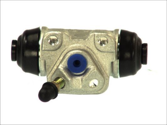 ABE C52037ABE Wheel Brake Cylinder