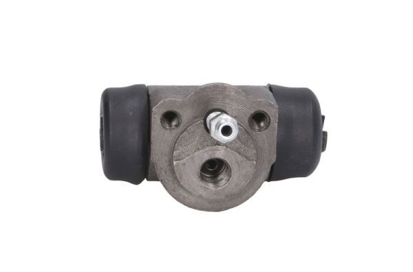 ABE C52041ABE Wheel Brake Cylinder