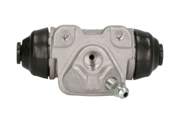 ABE C52046ABE Wheel Brake Cylinder