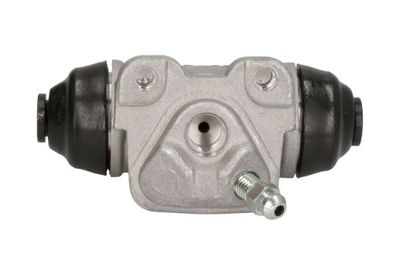 Wheel Brake Cylinder ABE C52046ABE