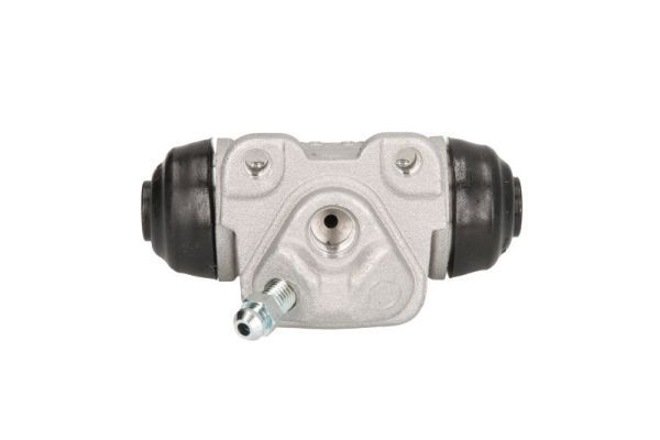 ABE C52047ABE Wheel Brake Cylinder