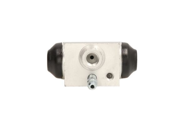 ABE C52050ABE Wheel Brake Cylinder