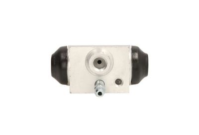 Wheel Brake Cylinder ABE C52050ABE