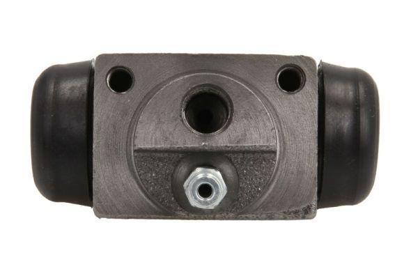 ABE C52053ABE Wheel Brake Cylinder